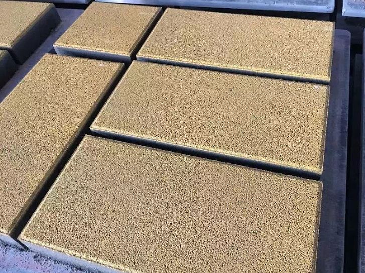Concrete Paving Slab Moulds best
