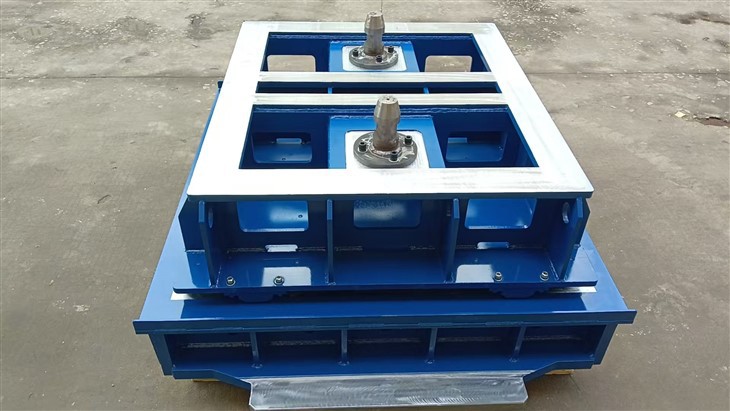 Masonry Block Moulds suppliers