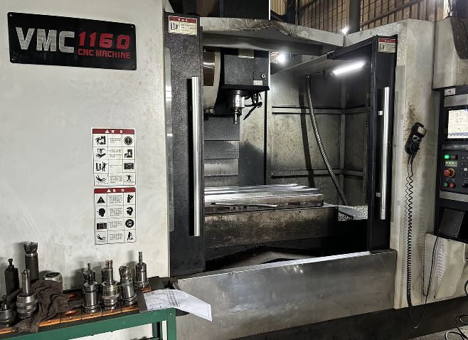 Interlocking Paving Block Moulds best