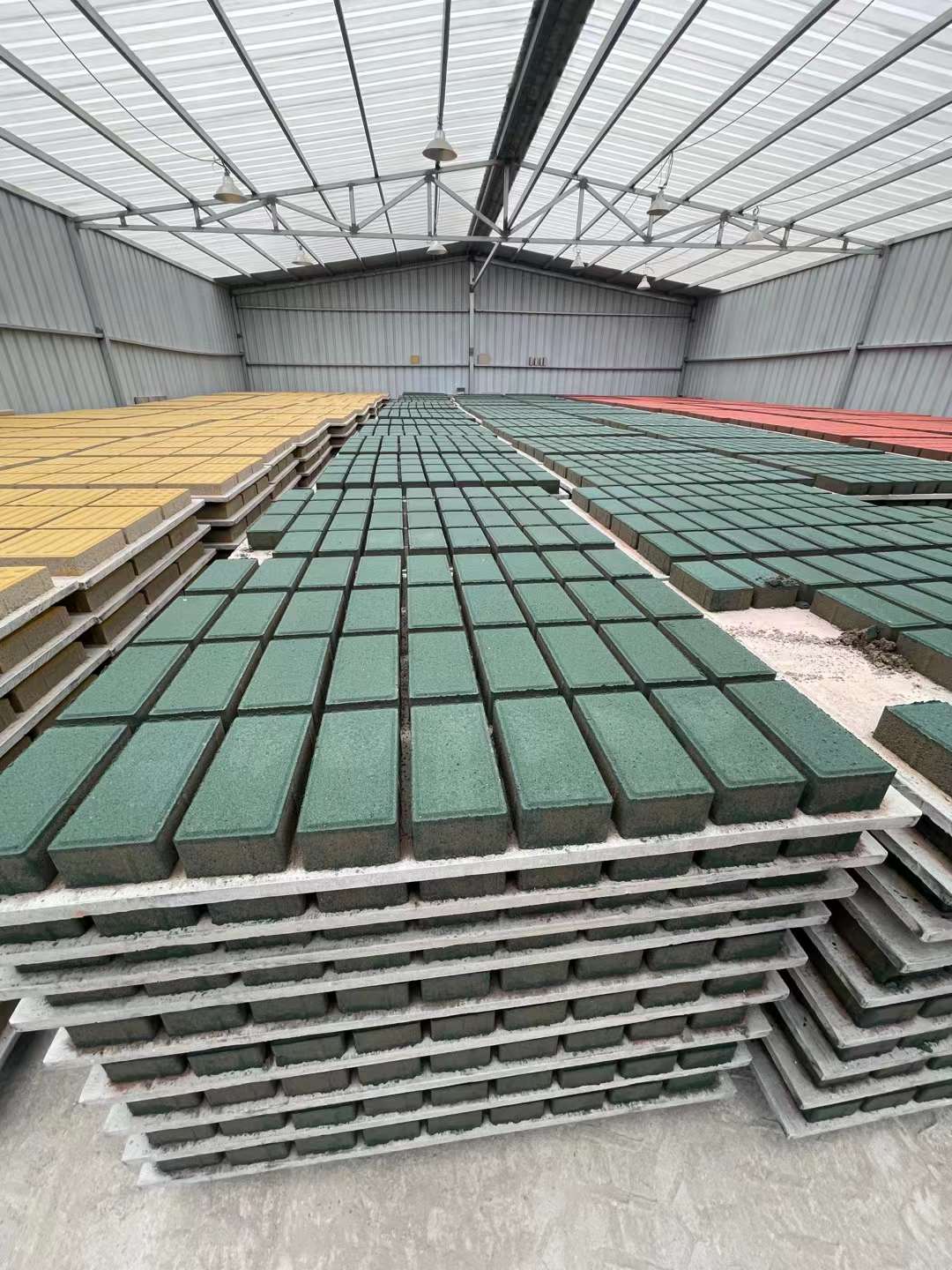 steel paver mould steel paver mould