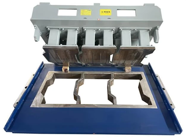 product-626-463 product-626-463