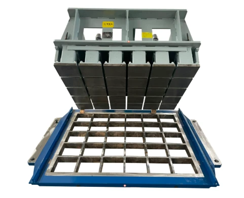 product-481-390 product-481-390