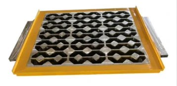 product-358-175 product-358-175